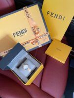 FENDI - Image 3
