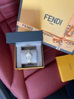 FENDI - Image 4