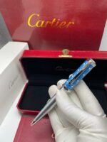 ⁦Cartier⁩ - الصورة ⁦4⁩