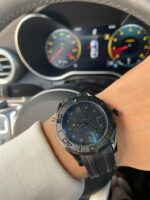⁦OMEGA⁩ - الصورة ⁦3⁩