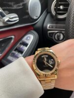 ⁦ROLEX⁩ - الصورة ⁦3⁩