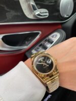 ⁦ROLEX⁩ - الصورة ⁦6⁩