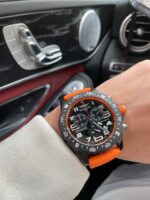BREITLING - Image 8