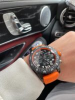 BREITLING - Image 2