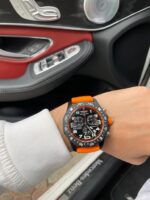 BREITLING - Image 3