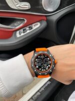 BREITLING - Image 4