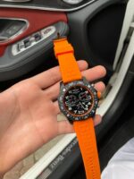 BREITLING - Image 6