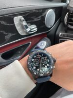 ⁦BREITLING⁩ - الصورة ⁦8⁩