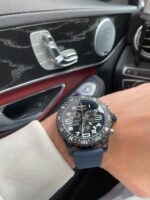 ⁦BREITLING⁩ - الصورة ⁦3⁩