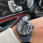 BREITLING
