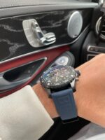 ⁦BREITLING⁩ - الصورة ⁦4⁩