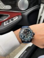 ⁦BREITLING⁩ - الصورة ⁦5⁩