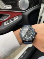 ⁦BREITLING⁩ - الصورة ⁦6⁩