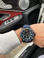 ⁦BREITLING⁩ - الصورة ⁦7⁩