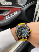 BREITLING - Image 9