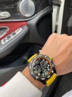 BREITLING - Image 3