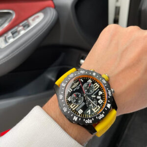 BREITLING