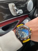 BREITLING - Image 4