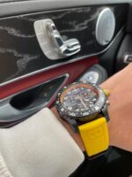 BREITLING - Image 6