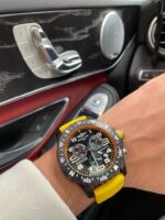 BREITLING - Image 8