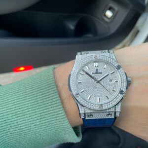 HUBLOT