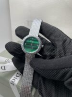 Dior - Image 2
