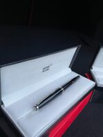 MONT BLANC - Image 5