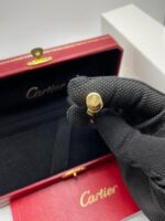 Cartier - Image 4
