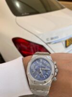 AUDEMARS PIGUET - Image 2