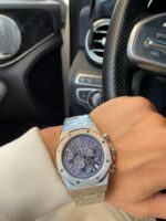 AUDEMARS PIGUET - Image 3