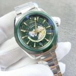 ⁦OMEGA VIP⁩ - الصورة ⁦4⁩