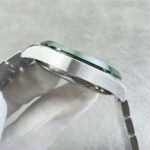 ⁦OMEGA VIP⁩ - الصورة ⁦7⁩