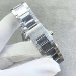 ⁦OMEGA VIP⁩ - الصورة ⁦10⁩