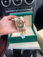 Rolex VIP - Image 14
