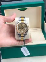 Rolex VIP - Image 16