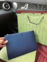 ⁦GUCCI⁩ - الصورة ⁦2⁩