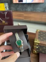⁦AIGNER⁩ - الصورة ⁦2⁩