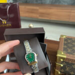 AIGNER