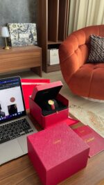 ⁦Cartier⁩ - الصورة ⁦3⁩