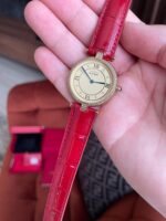 ⁦Cartier⁩ - الصورة ⁦11⁩