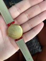 ⁦Cartier⁩ - الصورة ⁦14⁩