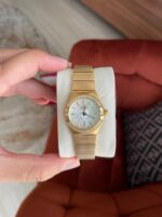 ⁦OMEGA⁩ - الصورة ⁦3⁩