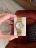 ⁦OMEGA⁩ - الصورة ⁦5⁩