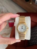 ⁦OMEGA⁩ - الصورة ⁦4⁩
