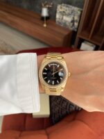 Rolex VIP - Image 5