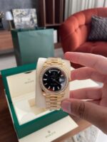 Rolex VIP - Image 10