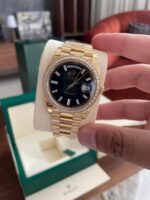 Rolex VIP - Image 14