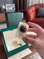Rolex VIP - Image 13
