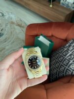 Rolex VIP - Image 15