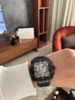 ⁦HUBLOT⁩ - الصورة ⁦5⁩